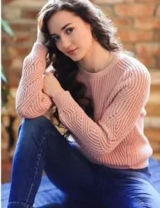 Elite escort service in Lodhika for home and hotel visits