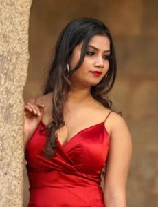 call girl service in Lodhika