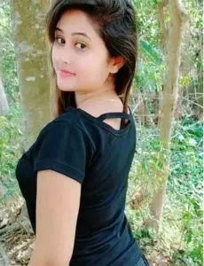 cheap call girls in Lodhika