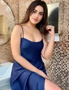 call girls in Lodhika